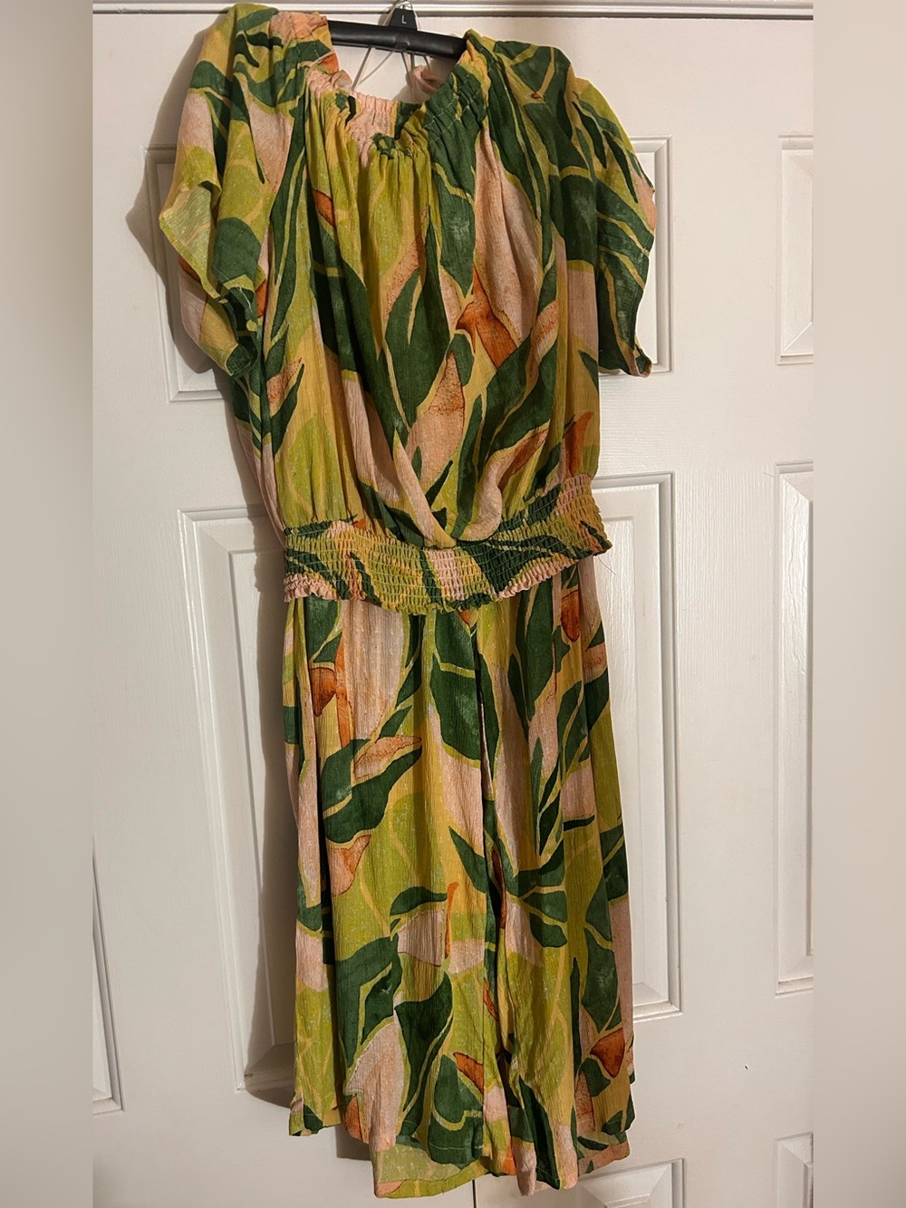 Rachel Zoe Set